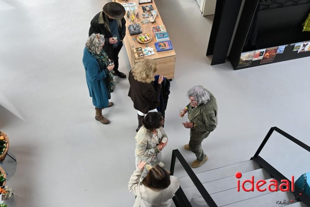 JB-DeTenTOONstelling-2026-04-04-055