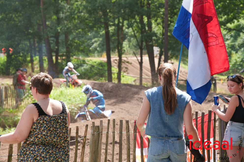 Dutch Masters of Motocross00035
