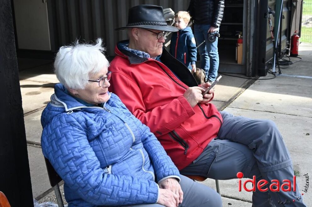 JB-wandel5maandse-2026-03-15-058