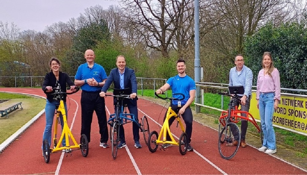 vanaf-3-april-Frame-Running-in-Aalten-foto-gemeente-Aalten