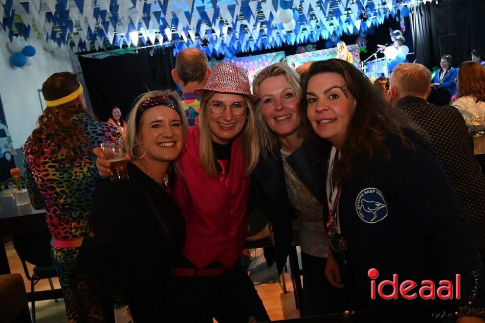 JB-kindermiddagDrempt-2026-02-14-120