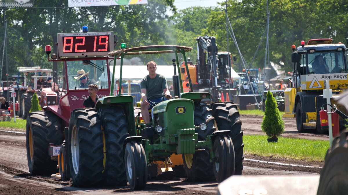 DSC04060.jpg
