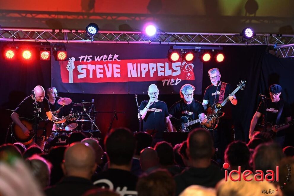 JB-stevenippels-2026-01-31-027