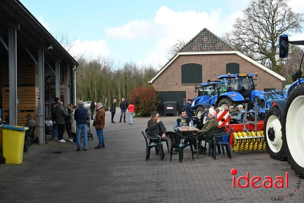 JB-Plattelandswandeling-2026-03-29-057