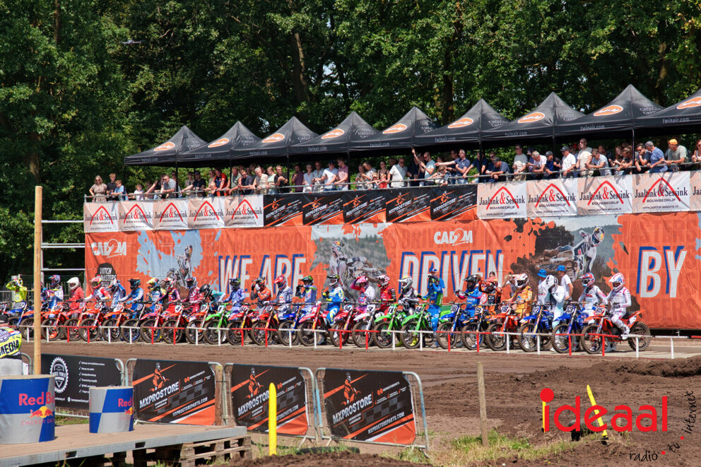 Dutch Masters of Motocross00010