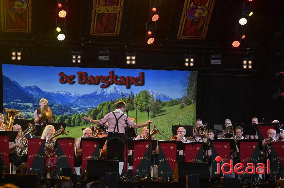 JB-DeBargkapelZC-2026-07-18-0025