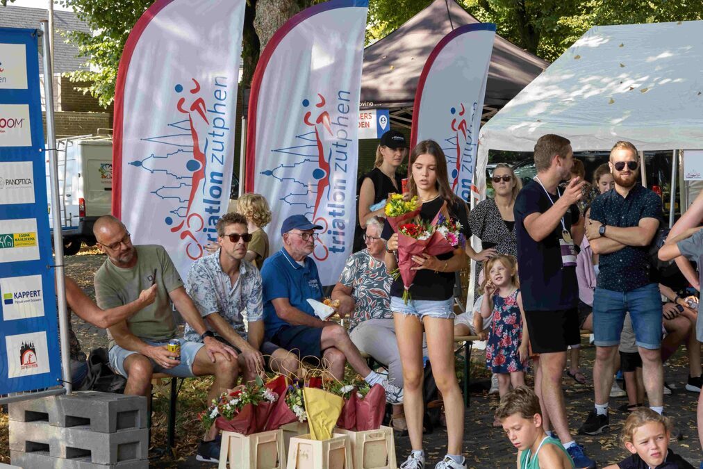 Triatlon-Zutphen-2023-158-scaled.jpg
