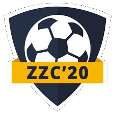 ZZC20-logo-transparant.png