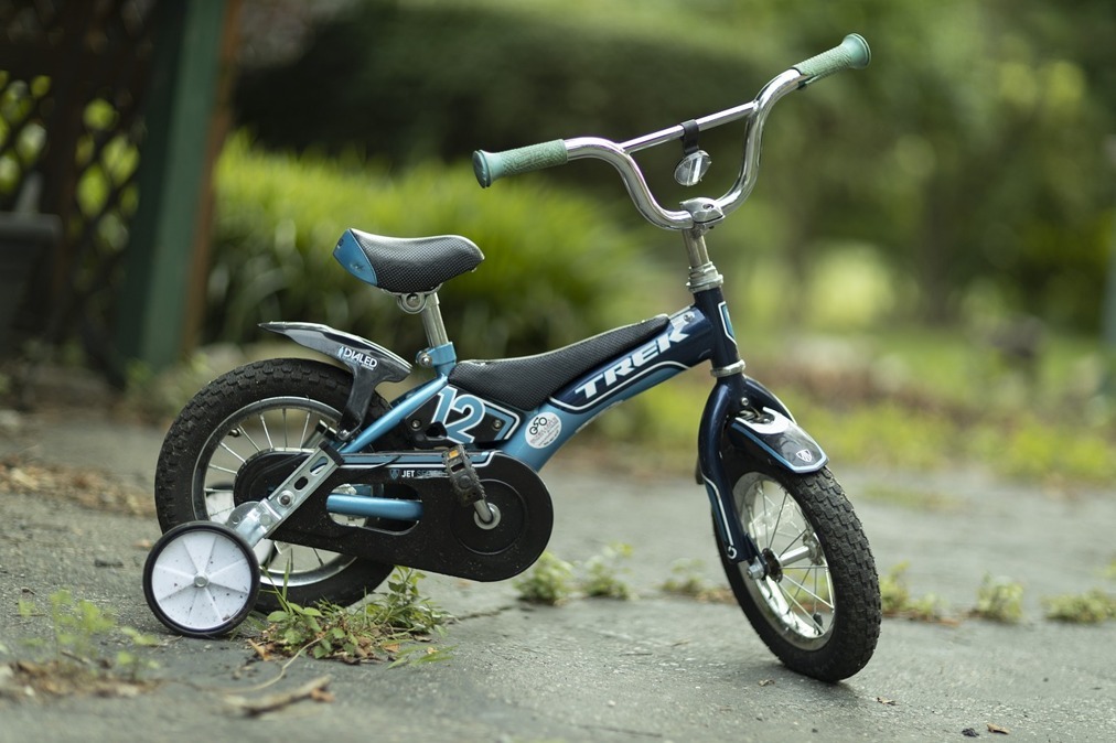 kids-bike-6365053_1280
