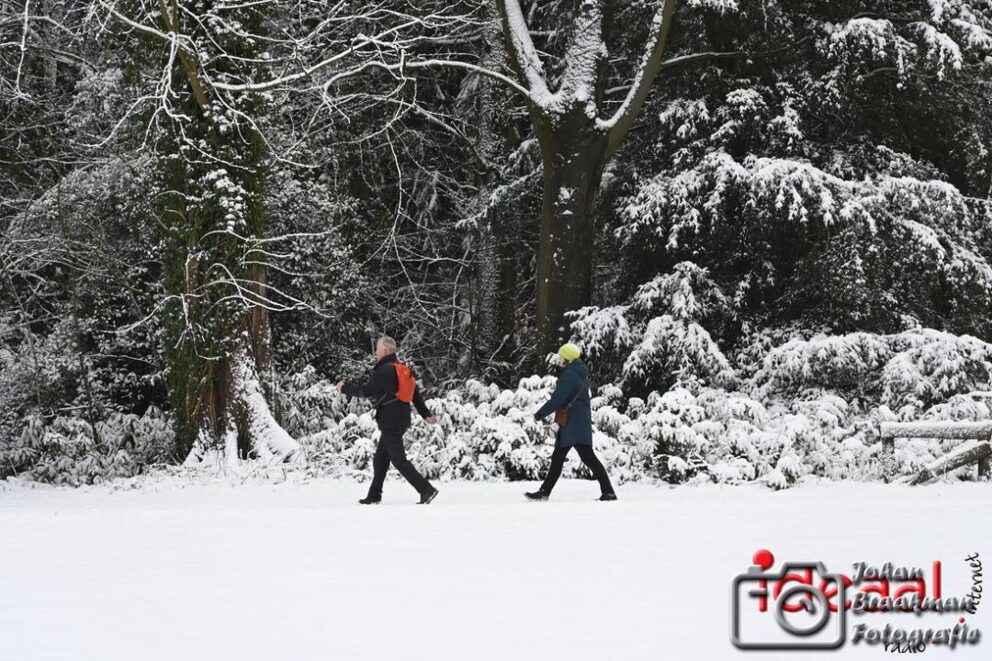 JB-winterwandelingLaren-2026-01-04-012