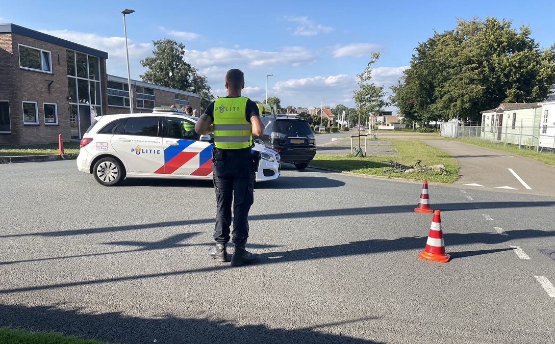 20230823-ongevalzelhem001