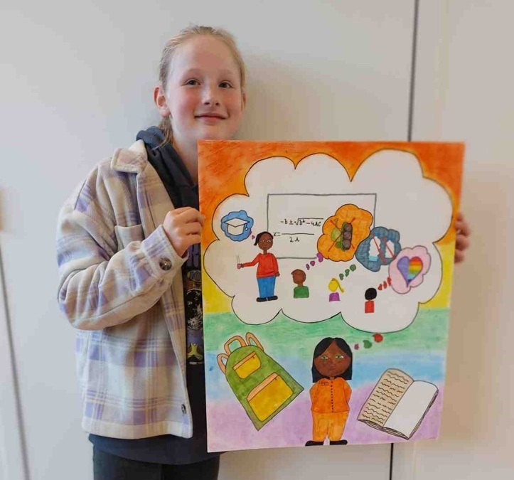 20231214-Kato-Donkers-Dorpsschool-Vorden-foto-E.J.-Somsen