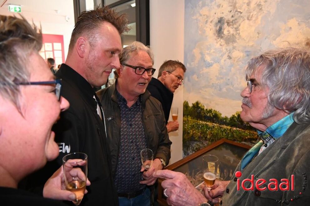 JB-DeTenTOONstelling-2026-04-04-067