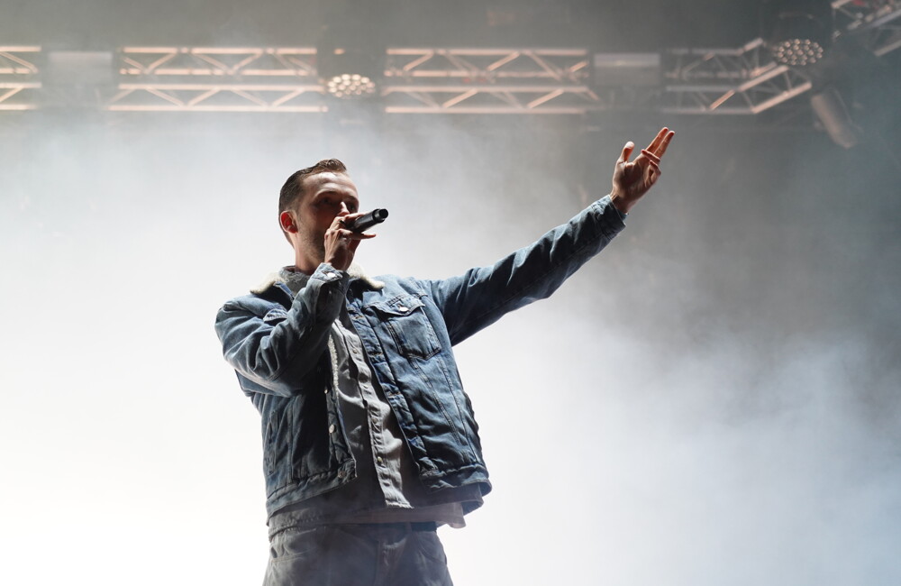 DSC08895.JPG