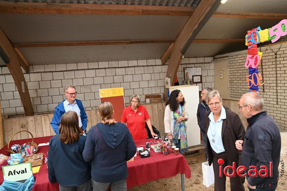 JB-JeugdshowLaren-2026-09-19-0070