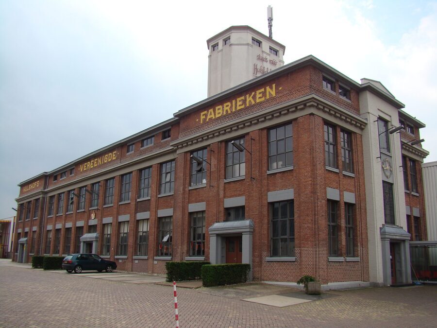 Vitelco-HPT-Lichtenvoorde-scaled