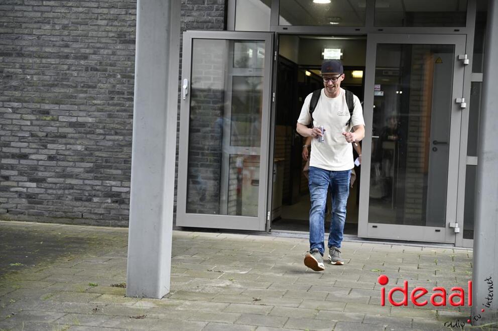 JB-2edagavond4daagse-2026-06-03-0087