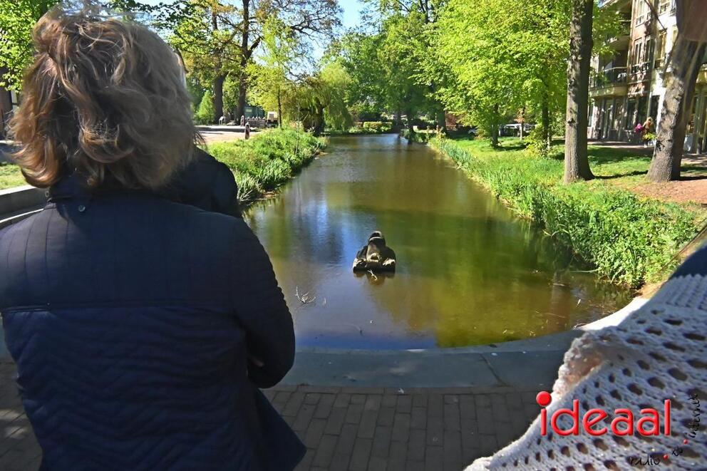 JB-promotie-2026-04-29-0015.JPG