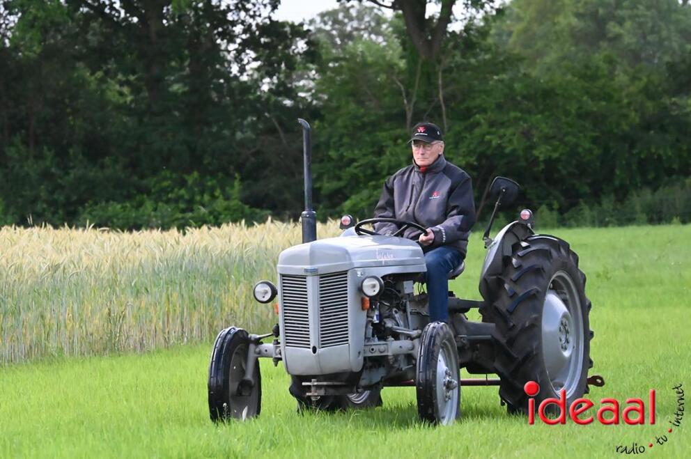 JB-Petrollaren-2026-06-13-0031