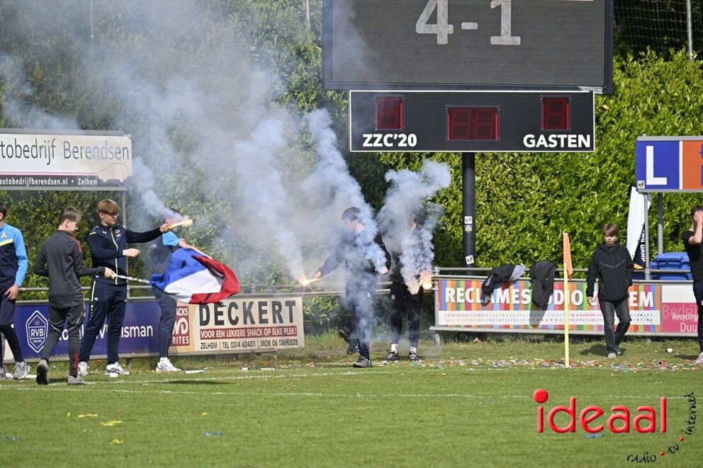 16052026 zzc20 kampioenen (54).jpg