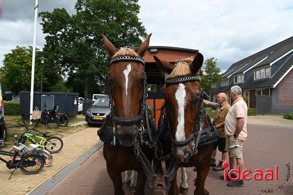 JB-WelzijnLochem-2026-07-24-0047