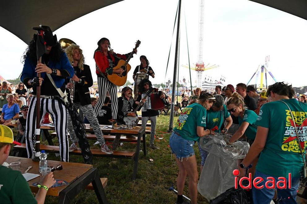 JB-DonderdagZC-2026-07-16-0131