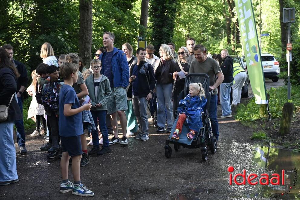 JB-3edagavond4daagse-2026-06-04-0039