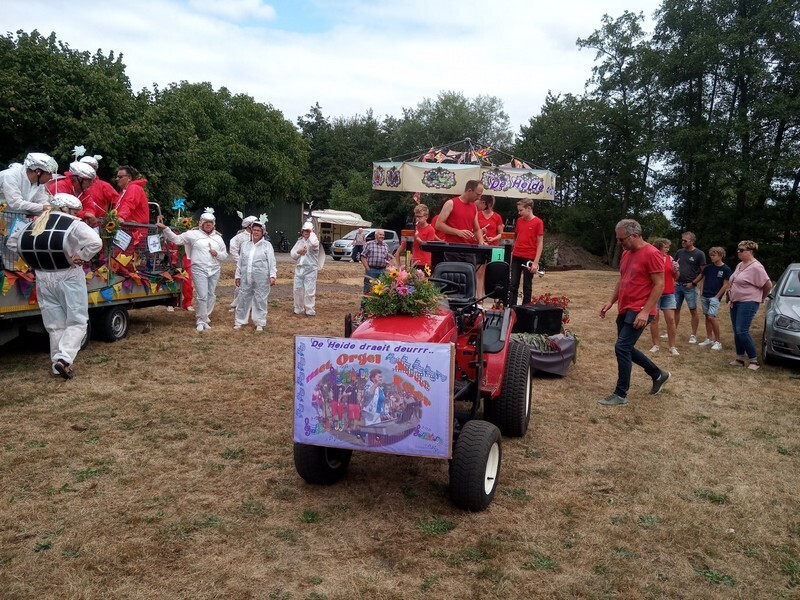 20220828-Heidefeest01