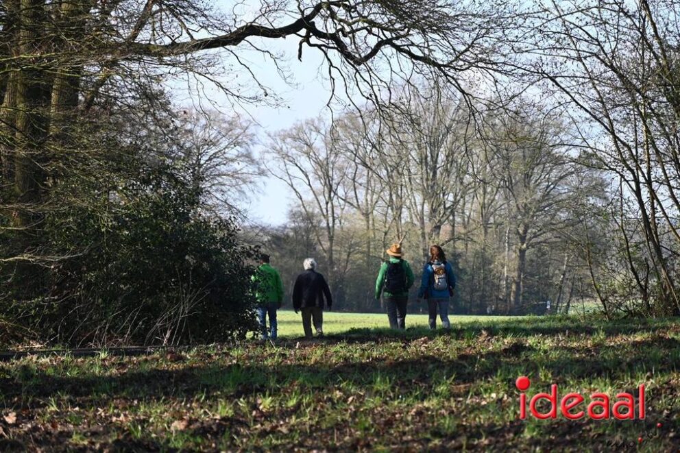 JB-wandel5maandse-2026-03-15-023