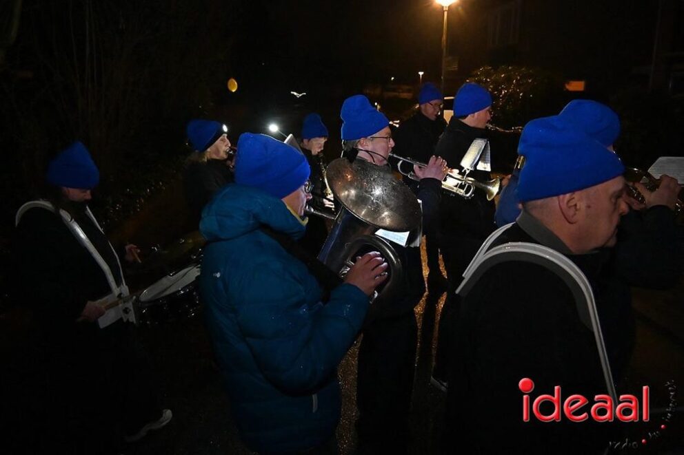 JB-Lampionoptocht-2026-01-31-038