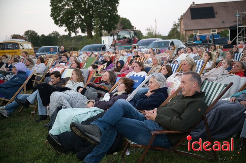 7-8-2026 Filmweide Zelhem (11)