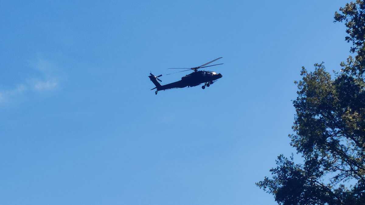 Helikopter-Defensie-Achterhoek.2
