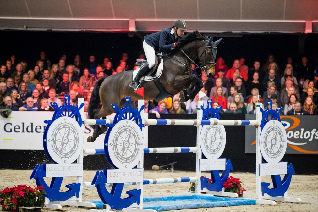 Jumping-de-Achterhoek.jpeg