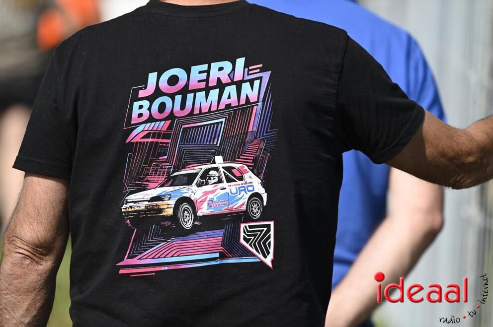 JB-NKautocross-2026-07-25-0010