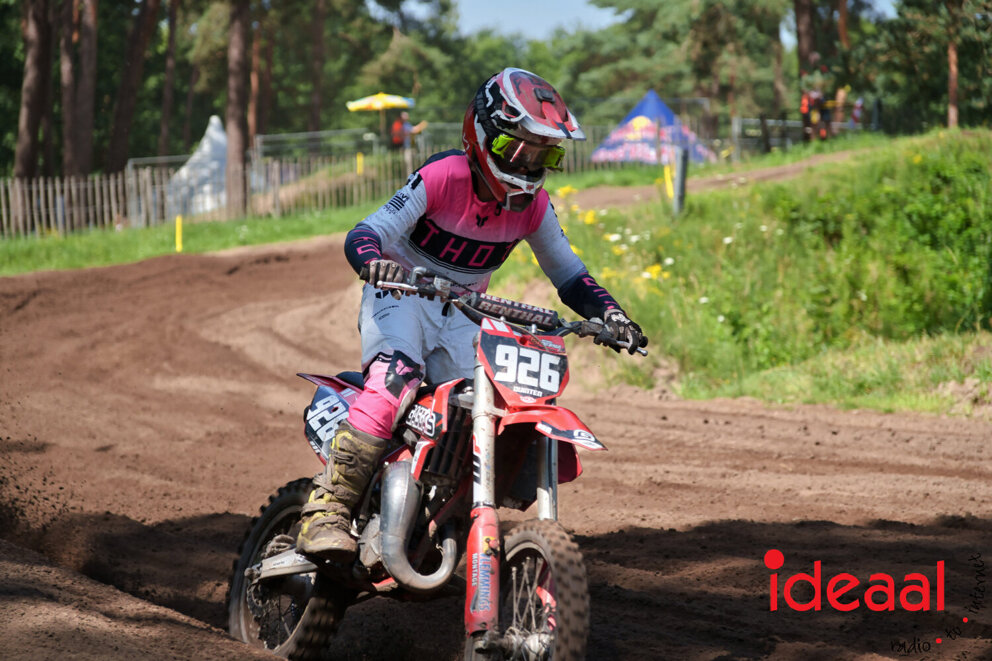 Dutch Masters of Motocross00020