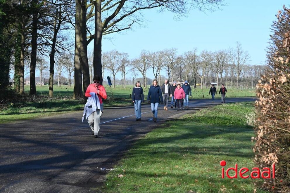 JB-Plattelandswandeling-2026-03-29-007