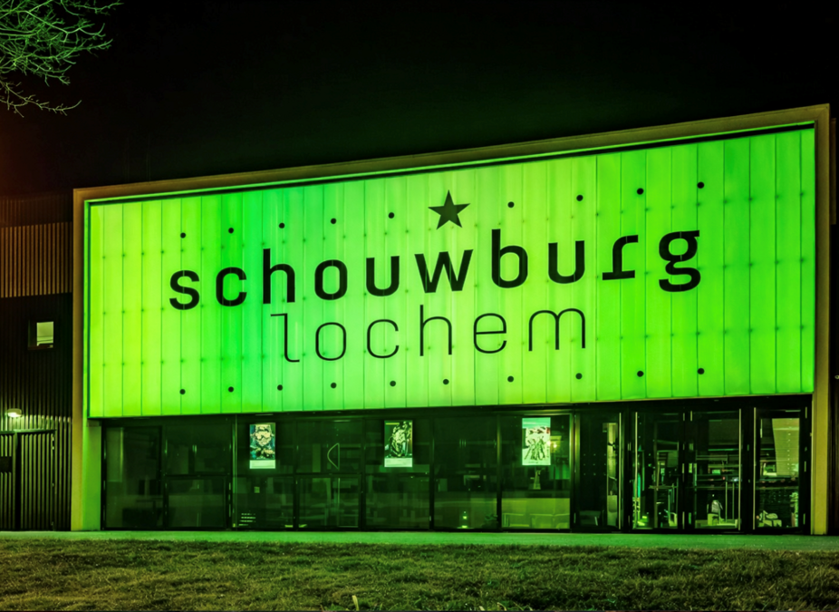 Schouwburg-LochemGroen-002.png