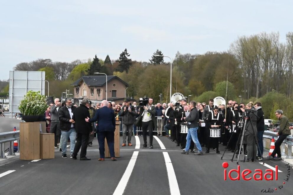 JB-OpeningBrug-2026-04-11-065