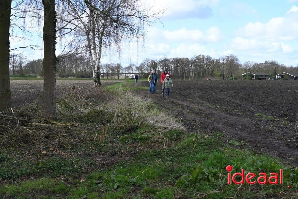 JB-Plattelandswandeling-2026-03-29-049