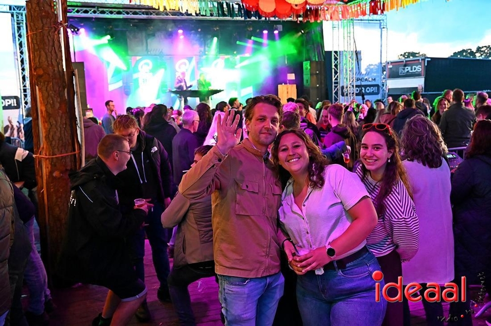JB-cronckhorster festival-2026-05-16-0010.JPG
