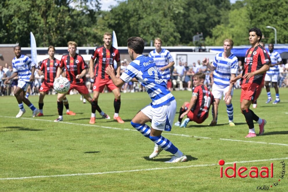 1-8-2026 de Graafschap-Excelsior Pluimerskamp Zelhem (25)