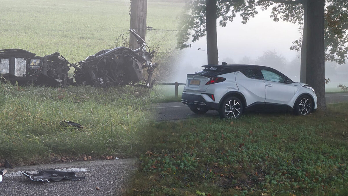 112_ZelhemOngelukMotor