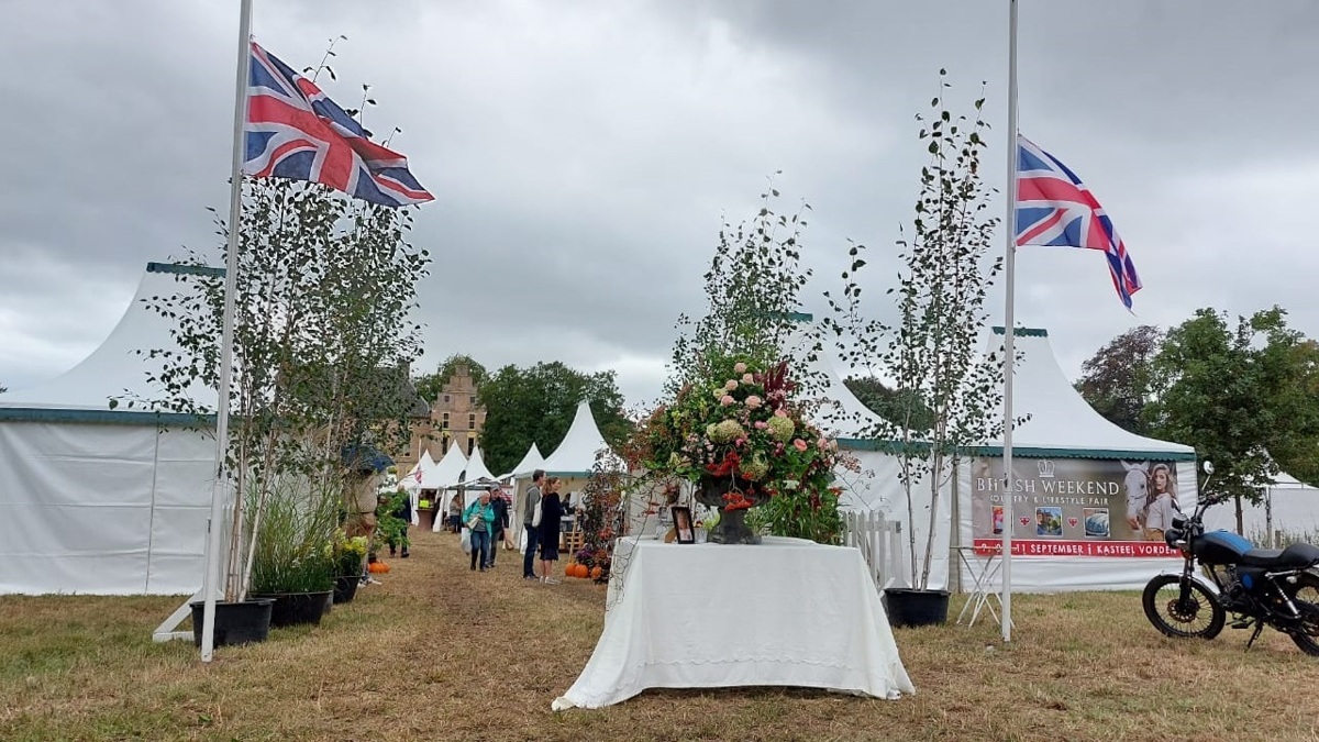 British-Weekend-YT