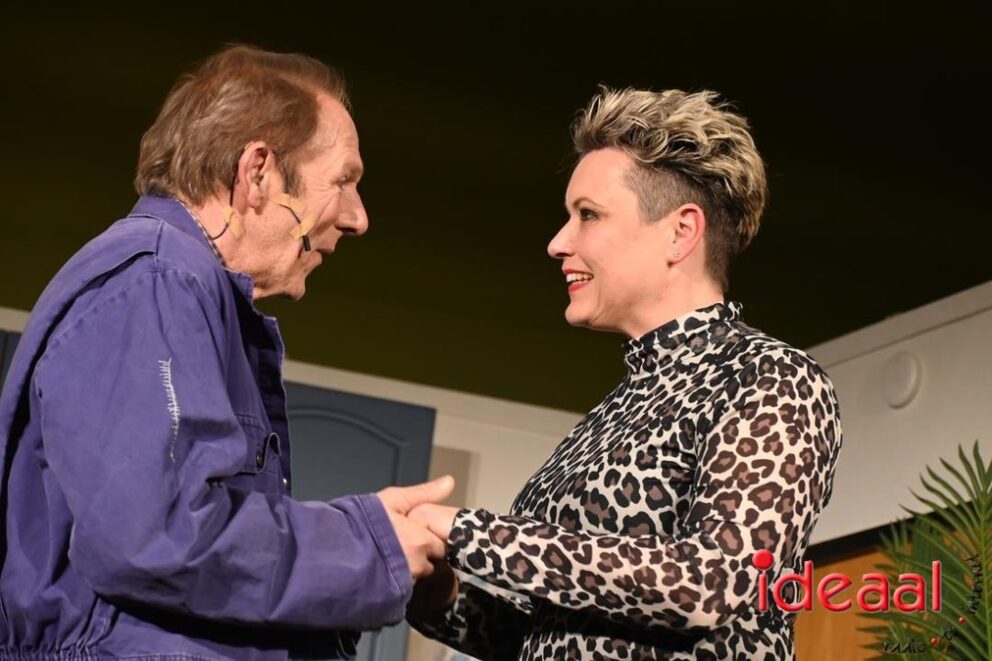 JB-toneelDrempt-2026-02-27-142