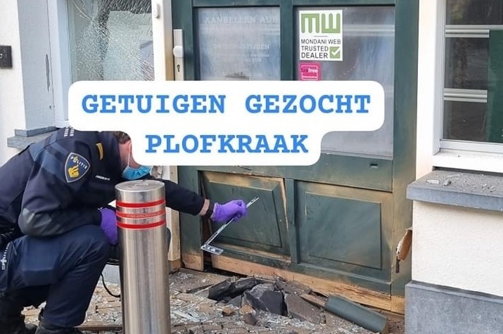 foto-politie-Doetinchem-onderzoek-plofkraak