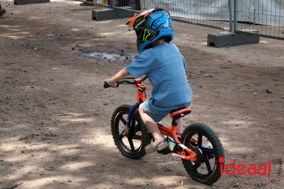 Dutch Masters of Motocross00048