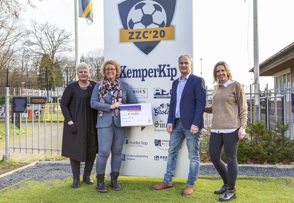 20230204-RABO-Cooperatiefonds-005-002-zzc20-scaled.jpg