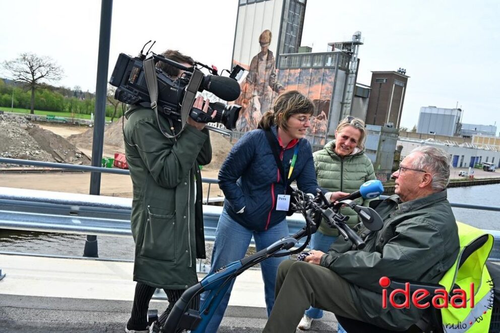 JB-OpeningBrug-2026-04-11-103