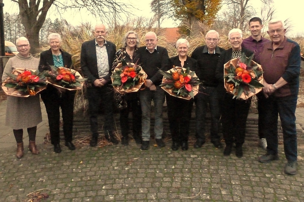 jubileum-wij-eren-het-olde-velswijk-Foto-Bennie-Radstake