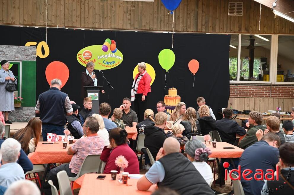 JB-JeugdshowLaren-2026-09-19-0037